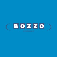 Bozzo S.A Chile logo - Similar company to Comercial Imb