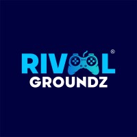 RIVAL GROUNDZ PTY LTD logo - Similar company to Clipfeed