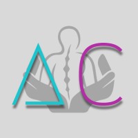 Alessandro Cernetti Massaggiatore professionale e riflessologo logo - Similar company to Simone Carrara - Operatore Olistico A Bergamo