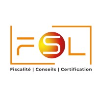 Fugere St.Louis CPA / FSL Global logo - Similar company to Unité Cpa Inc.