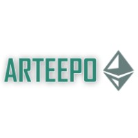 Arteepo logo - Similar company to Castello Coin