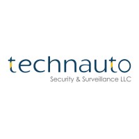 Technauto Security & Surveillance LLC logo - Similar company to Technoautos