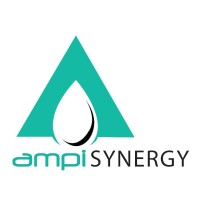 AMPI Synergy Sdn Bhd logo - Similar company to Arecatech Sdn Bhd