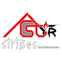 Stripes Architecture logo - Similar company to Stripesarchitects