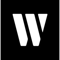 W-JET logo - Similar company to Lindhardt A/S