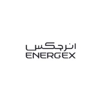 Energex logo - Similar company to Energex