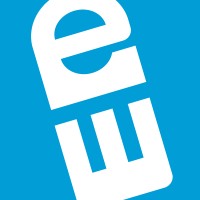 EW Elektro Widmer AG logo - Similar company to Blancteeth.Ch
