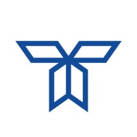 Burooj Air Team logo - Similar company to Efficiency Center For Business Incubators And Accelerators Co.