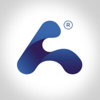 Aies S.A. logo - Similar company to Steelex