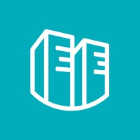 NUMA | Evolución Inmobiliaria logo - Similar company to Deltack, Administradores De Capital De Desarrollo