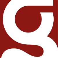 Gustav Gerig AG logo - Similar company to Let'S Cook Gmbh