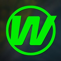 Wastek logo - Similar company to Captive Software Solutions