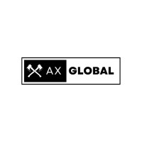 AX Global Ventures & Private Equity logo - Similar company to Buildfast