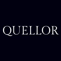 Quellor logo - Similar company to Point Audit