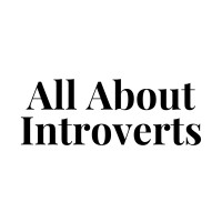 All About Introverts logo - Similar company to Relatable Memes