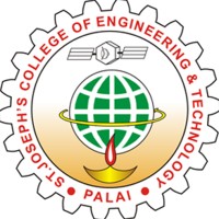 Department of Computer Science and Engineering - SJCET PALAI logo - Similar company to Department Of Computer Science