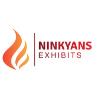 Ninkyans Exhibits logo - Similar company to Brandploy Consultancy Llp