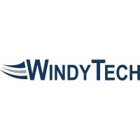 WindyTech logo - Similar company to S.E. Windytec Sl