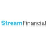 Stream Financial Ltd logo - Similar company to Procom Solutions