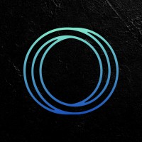 Upsono Audio logo - Similar company to Macjingle Tonstudio