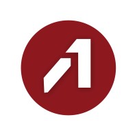 Action Consulting Group Limited logo - Similar company to Action Consulting