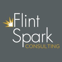 Flint Spark Consulting logo - Similar company to 스타일봇