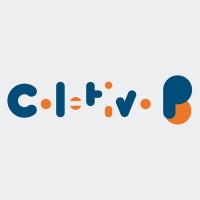 Coletivo Pb