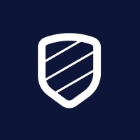 Tego Group logo - Similar company to Learnr Technology Uk