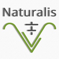 Naturalis logo - Similar company to Upc Distribution