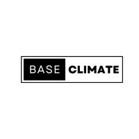 Base Climate logo - Similar company to Naveed Ashraf Trust