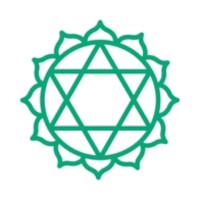 Sriven IT Solutions logo - Similar company to Prosoft It (Pty)Ltd
