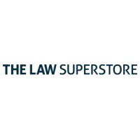 The Law Superstore logo - Similar company to Reallymoving