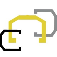Kordelyos GmbH logo - Similar company to Guth Ventiltechnik Gmbh
