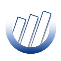 Three Sixty Insurance logo - Similar company to Azure
