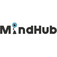 MindHub Nairobi logo - Similar company to Mindhub