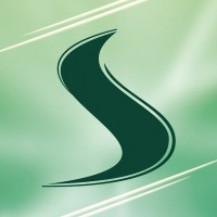 Oral Sin SLZ logo - Similar company to Slz Inc.