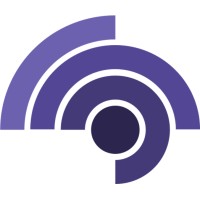 OrgXO logo - Similar company to Evos - Evolving Organizations
