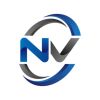 NV Software IT Solutions logo - Similar company to Nv It Solutions