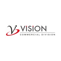 Vision Commercial logo - Similar company to Sherpath Coaching