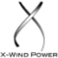 X-Wind Power