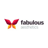 Fabulous Aesthetics logo - Similar company to Dcs Synthesis Pte Ltd