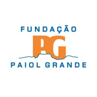 Fundação Paiol Grande