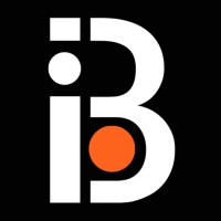 Blogscraft logo - Similar company to Srashty