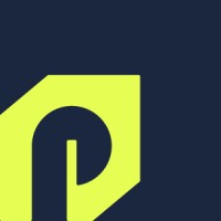 Paypercut logo - Similar company to Circle21