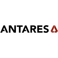 Antares Energy Sdn Bhd logo - Similar company to Dns Logging Tools