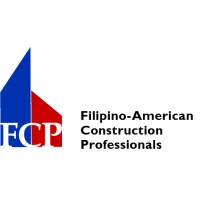 FACPROS logo - Similar company to The Filipino Chamber Of Commerce Of The Pnw