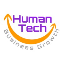 Human Tech LATAM, S.A.