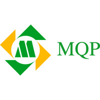 MQP logo - Similar company to Coldtech Services Limited