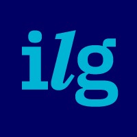 Instituto da Lingua Galega logo - Similar company to Galego.Net