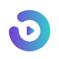 Kuna 360 logo - Similar company to Konnectos